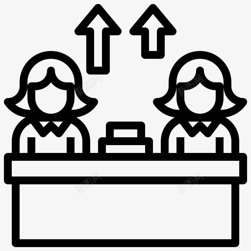 交易拍卖20直系svg_新图网 https://ixintu.com 交易 拍卖 直系