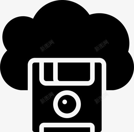 节省必需品73填充svg_新图网 https://ixintu.com 节省 必需品 填充