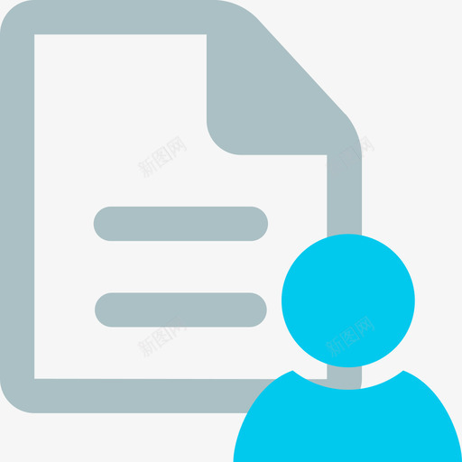 工艺信息svg_新图网 https://ixintu.com 工艺 信息