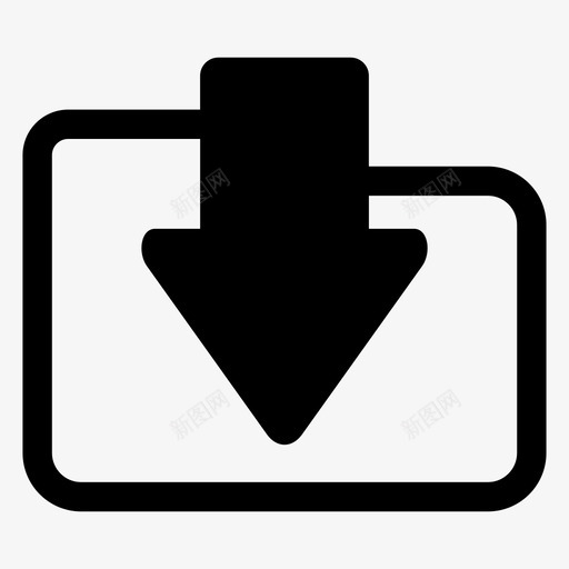 智能手机菜单下载文件夹说明svg_新图网 https://ixintu.com 智能 手机 菜单 下载 文件夹 说明 保存 文件 存储