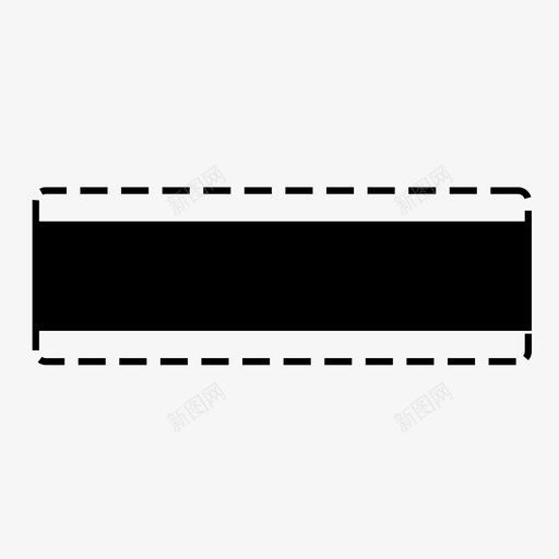 多人拼团svg_新图网 https://ixintu.com 多人 拼团