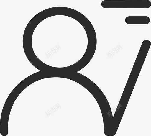 上下课svg_新图网 https://ixintu.com 下课
