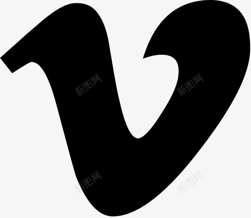 专属复制svg_新图网 https://ixintu.com 专属 复制