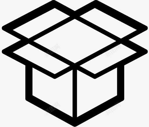 开箱即用1svg_新图网 https://ixintu.com 开箱 即用