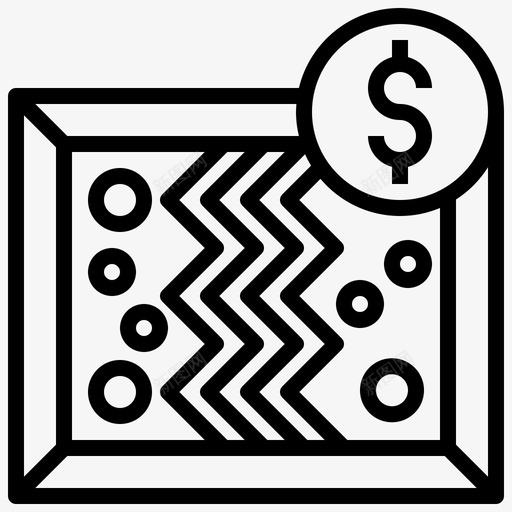 拍卖拍卖20直系svg_新图网 https://ixintu.com 拍卖 直系