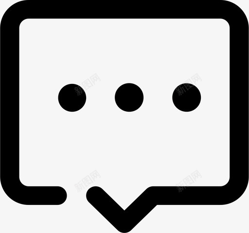 留言咨询svg_新图网 https://ixintu.com 留言 咨询