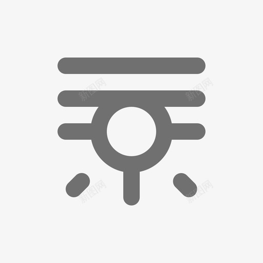 外遮阳svg_新图网 https://ixintu.com 遮阳