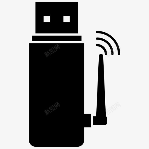 usb适配器电子硬件闪存驱动器svg_新图网 https://ixintu.com 适配器 电子 硬件 闪存 驱动器 便携式 存储 网络 通信 实体 矢量