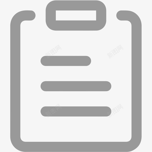 订单数据svg_新图网 https://ixintu.com 订单 数据