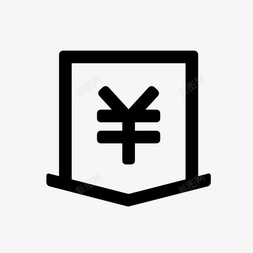 收银支付svg_新图网 https://ixintu.com 收银 支付