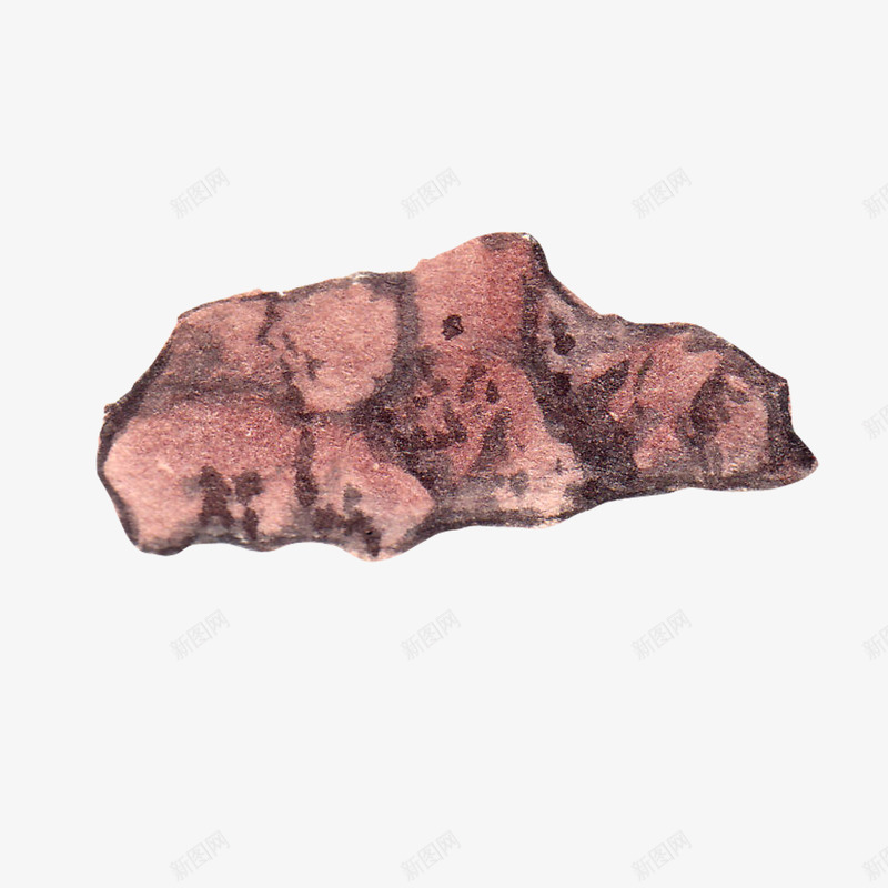 水彩岩石插图免扣stnelnt01涂设计png_新图网 https://ixintu.com 水彩 岩石 插图 免扣 设计