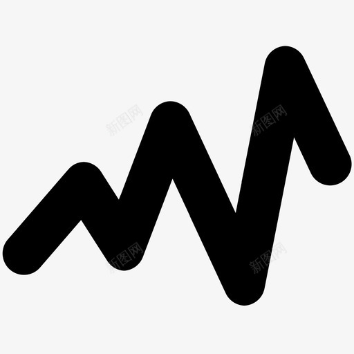 概览iconsvg_新图网 https://ixintu.com 概览
