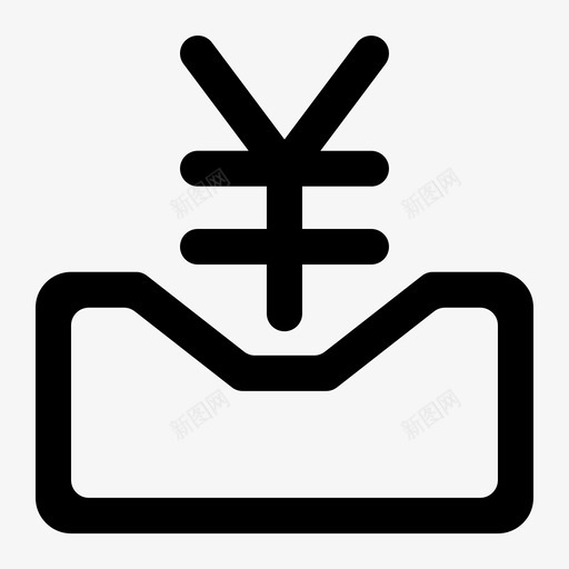 名称经费申请svg_新图网 https://ixintu.com 名称 经费 申请