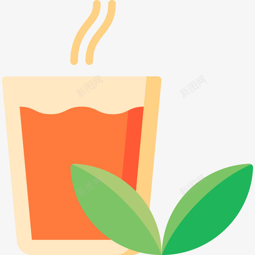 茶瓷器80平的svg_新图网 https://ixintu.com 瓷器