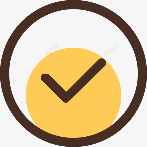 设为默认地址hoversvg_新图网 https://ixintu.com 设为 默认 地址