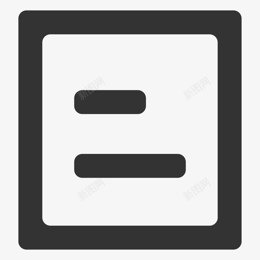 涨姿势svg_新图网 https://ixintu.com 姿势