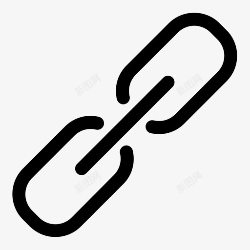 陈林链接svg_新图网 https://ixintu.com 链接 陈林