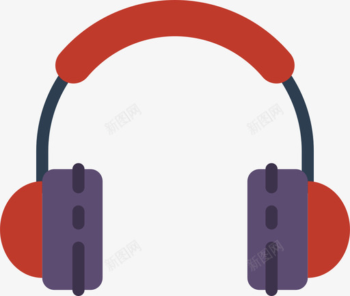 音效基本装备74平坦svg_新图网 https://ixintu.com 音效 基本 装备 平坦