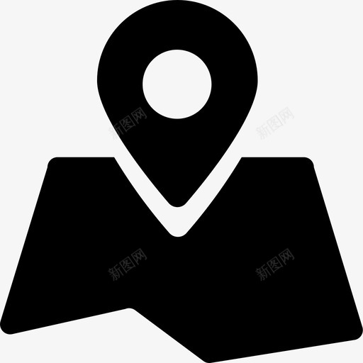 中原地图svg_新图网 https://ixintu.com 中原 地图