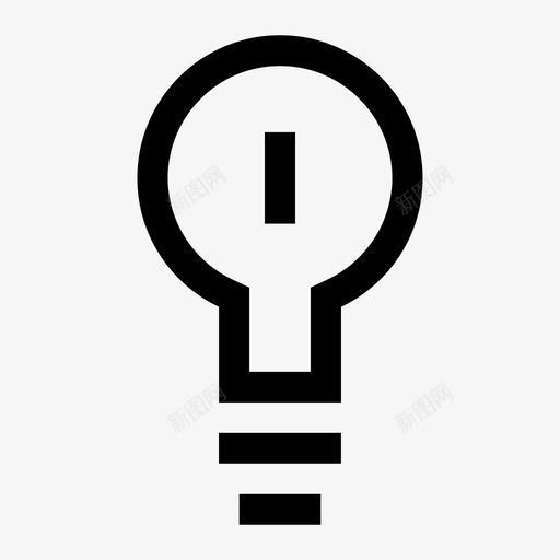 修改卖点svg_新图网 https://ixintu.com 修改 卖点 线性