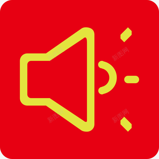 三会一课2svg_新图网 https://ixintu.com 三会 一课