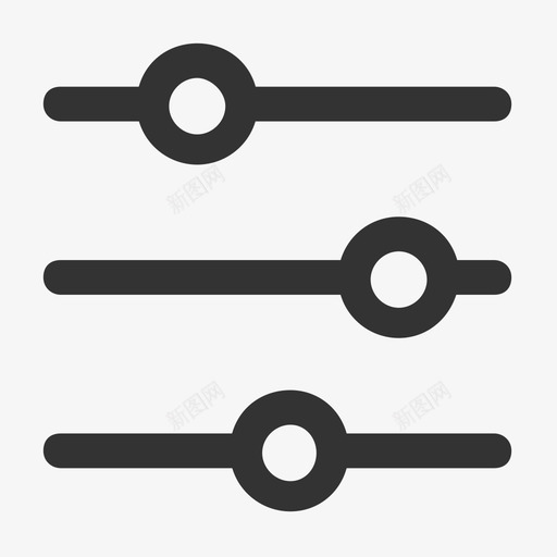 导出设置svg_新图网 https://ixintu.com 导出 设置