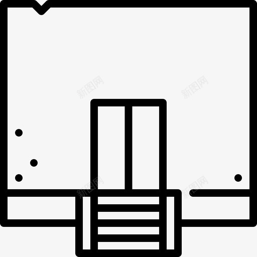 沉默之塔葬礼34直系svg_新图网 https://ixintu.com 沉默 之塔 葬礼 直系