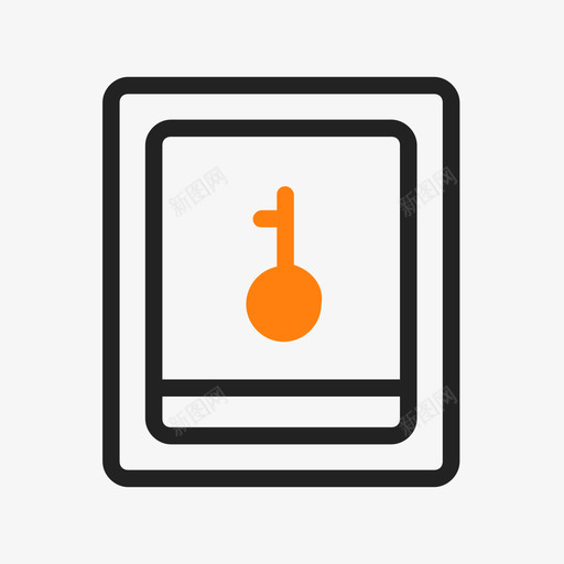 门禁查询svg_新图网 https://ixintu.com 门禁 查询