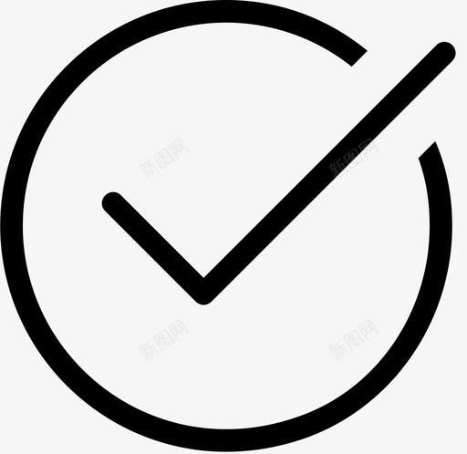 优选精品svg_新图网 https://ixintu.com 优选 精品