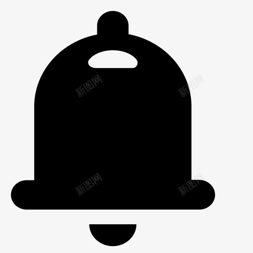 降价提醒svg_新图网 https://ixintu.com 降价 提醒