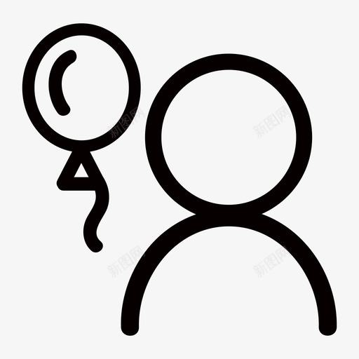 syssubsub双休加班svg_新图网 https://ixintu.com 双休 加班