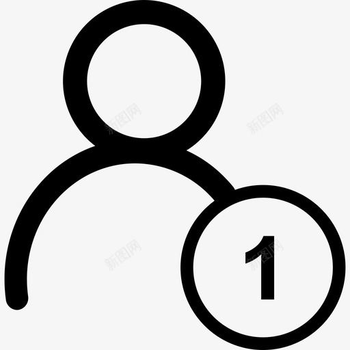 校招测评1svg_新图网 https://ixintu.com 校招 测评