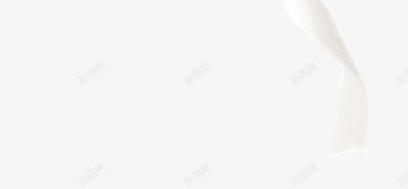 欧式古典复古绿色边框物体剪贴图案影楼手账41欧式古png免抠素材_新图网 https://ixintu.com 欧式 古典 复古 绿色 边框 物体 剪贴 图案 影楼 手账