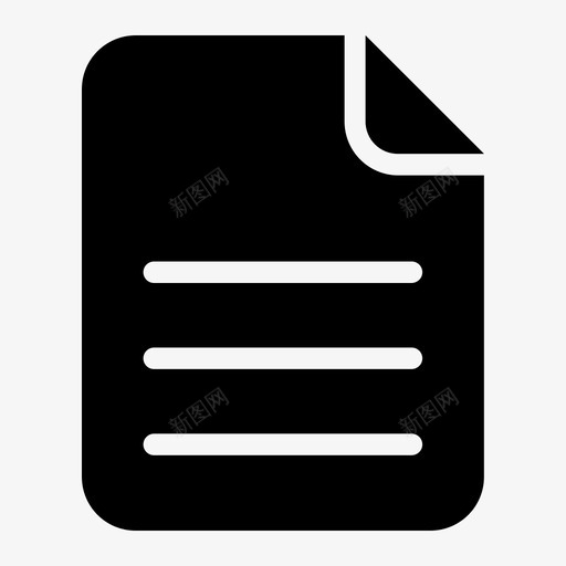 线下订单svg_新图网 https://ixintu.com 线下 订单