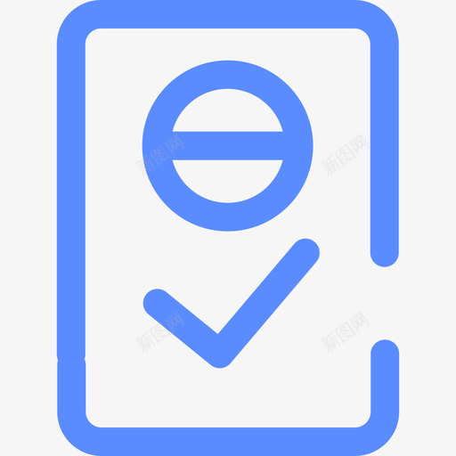 50009合同终止生效svg_新图网 https://ixintu.com 合同 终止 生效