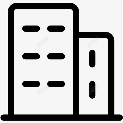企业入驻svg_新图网 https://ixintu.com 企业 入驻