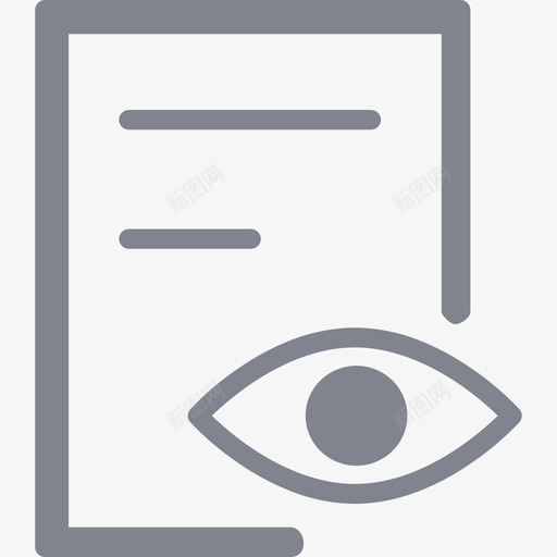 外委单位审图数据统计svg_新图网 https://ixintu.com 外委 单位 审图 数据统计