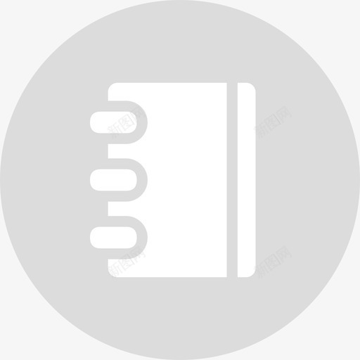 图层12svg_新图网 https://ixintu.com 图层