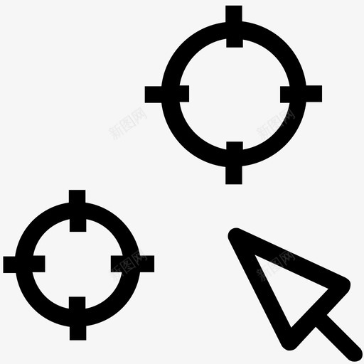 综合业务svg_新图网 https://ixintu.com 综合 业务