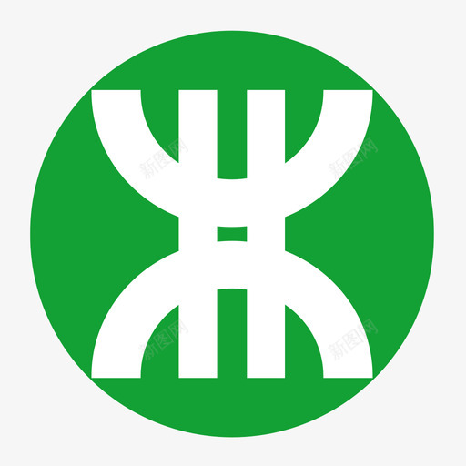 深圳地铁svg_新图网 https://ixintu.com 深圳 地铁