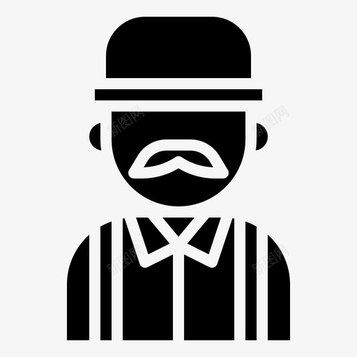 伙计第八代加油svg_新图网 https://ixintu.com 伙计 第八 加油