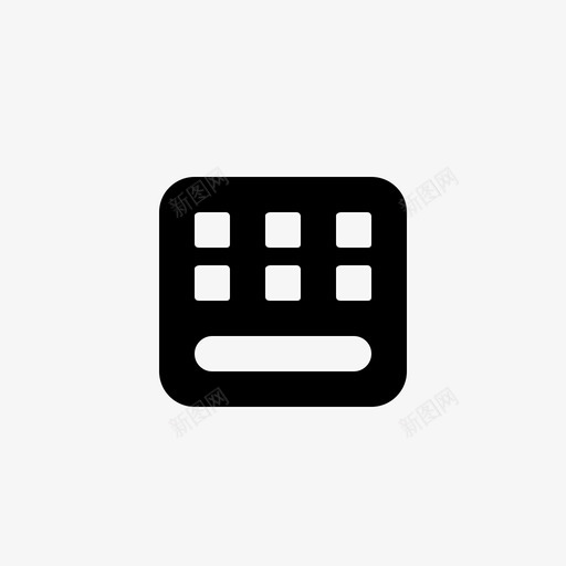 图标设置快捷键svg_新图网 https://ixintu.com 图标 设置 快捷键