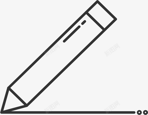 留言2xsvg_新图网 https://ixintu.com 留言