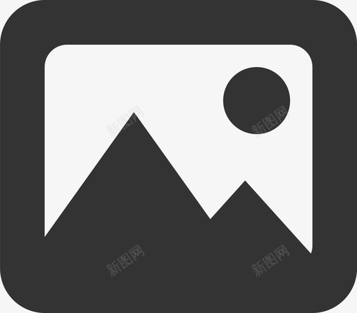 替换icon默认svg_新图网 https://ixintu.com 替换 默认