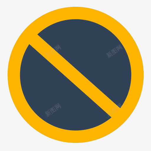 拓扑离线设备svg_新图网 https://ixintu.com 拓扑 离线 设备