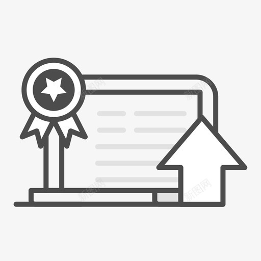 确认提交01svg_新图网 https://ixintu.com 确认 提交