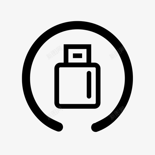 金税盘税控盘报税清盘svg_新图网 https://ixintu.com 金税 盘税 控盘 报税 清盘