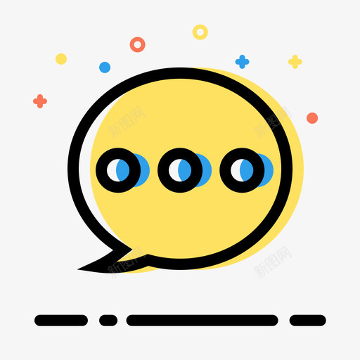发布销售订单svg_新图网 https://ixintu.com 发布 销售 订单