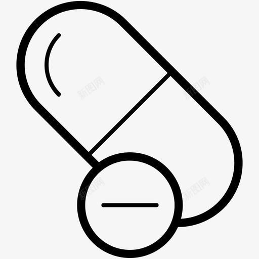 医疗卫生238svg_新图网 https://ixintu.com 医疗卫生