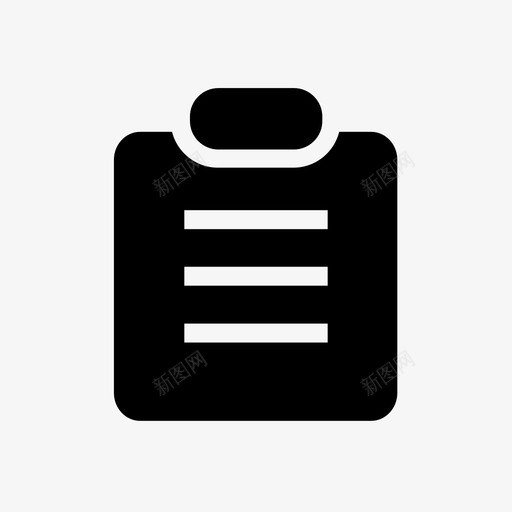 报工单svg_新图网 https://ixintu.com 报工